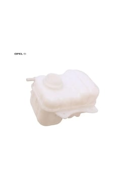 Yedek Su Deposu Lacetti 04- Opel 96813425/ 96813425 Yedek Su Deposu Lacetti 04- Opel 96813425/ 96813425