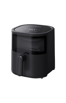 Lydsto Airfryer 4 LT Akıllı Yağsız Fritöz
