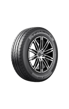 Triangle 215/75R16C 10Pr 116/114S Connex Van Tv701 Yaz Lastiği - 2025 Triangle 215/75R16C 10Pr 116/114S Connex Van Tv701 Yaz Lastiği - 2025