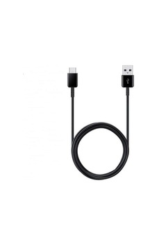Galaxy Note 8 N950 Type-C Kablo Galaxy Note 8 N950 Type-C Kablo