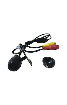 OSCAR GERİ GÖRÜŞ KAMERASI KELEBEK-16,5 mm OSCAR GERİ GÖRÜŞ KAMERASI KELEBEK-16,5 mm