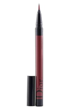 Diorshow Liner Waterproof Eyeliner 876 Rusty Diorshow Liner Waterproof Eyeliner 876 Rusty