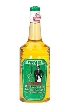 Clubman Pinaud After Shave Losyon 370 ML Clubman Pinaud After Shave Losyon 370 ML