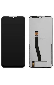 Umidigi A7 Pro Lcd Ekran Dokunmatik