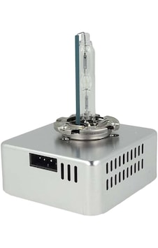 Phılıps 12410c1 Audı A6 C7 2014-2018 Model Arası C7 Makyajlı Kasa D5s 25w 4600k Far Donanımlı Araçlar İle Uyumludur Phılıps 12410c1 Audı A6 C7 2014-2018 Model Arası C7 Makyajlı Kasa D5s 25w 4600k Far Donanımlı Araçlar İle Uyumludur