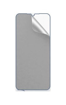 Schitec Honor X8 5g Uyumlu Ön Yüzey Mat Hidrojel Ekran Koruyucu Schitec Honor X8 5g Uyumlu Ön Yüzey Mat Hidrojel Ekran Koruyucu