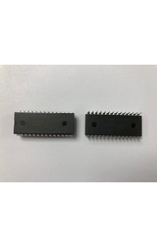 Entegre Isd1760Py/1009 Eprom