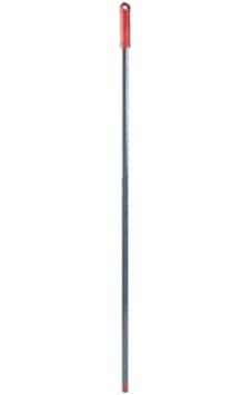 Metal Sap Gri Vidalı 130 Cm Çok Renkli Metal Sap Gri Vidalı 130 Cm Çok Renkli