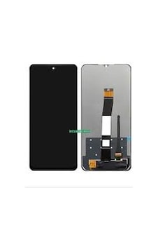 Lenipa Xiaomi Redmi 10C Lcd Ekran Siyah Lenipa Xiaomi Redmi 10C Lcd Ekran Siyah