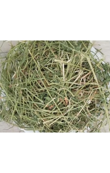 KURU YONCA KEMİRGEN OTU 1,5 KG