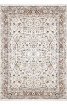 Bahariye Atlas At07 Kiremit Halı