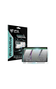 Drivesmart 65 İçin 9h Nano Proactive Ekran Koruyucu, Pürüzsüz Cam Bitiş, Ultra Duyarlı Dokunmatik Hassasiyet, Darbeye Dayanıklı Sku: Zeusb0db2cy47b Drivesmart 65 İçin 9h Nano Proactive Ekran Koruyucu, Pürüzsüz Cam Bitiş, Ultra Duyarlı Dokunmatik Hassasiyet, Darbeye Dayanıklı Sku: Zeusb0db2cy47b