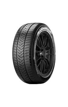 Pirelli 215/65 R16 102T XL Scorpion Winter Kış Lastiği 2025 Pirelli 215/65 R16 102T XL Scorpion Winter Kış Lastiği 2025