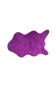 Wellmop Büyük Boy Post 90 x 150 No:5 Wellmop Büyük Boy Post 90 x 150 No:5