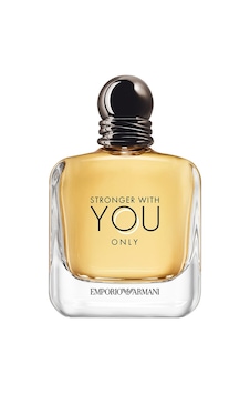 Emporio Armani Stronger With You Only EDT 100 ML Emporio Armani Stronger With You Only EDT 100 ML