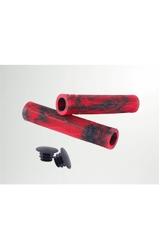 Wake Gidon Elcik Evo Slikon Elcik 165mm Çok Renkli Wake Gidon Elcik Evo Slikon Elcik 165mm Çok Renkli