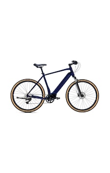 Carraro E-sportıve X Erkek Şehir Bisikleti 520h Hd 28 Jant 10 Vites Lacivert Açık Turuncu Gümüş Lacivert Carraro E-sportıve X Erkek Şehir Bisikleti 520h Hd 28 Jant 10 Vites Lacivert Açık Turuncu Gümüş Lacivert