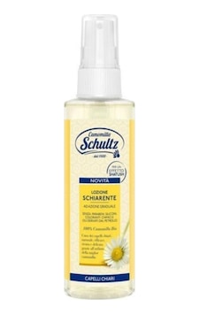 Schultz Saç Açıcı Sprey Losyon 150 Ml (545404956)