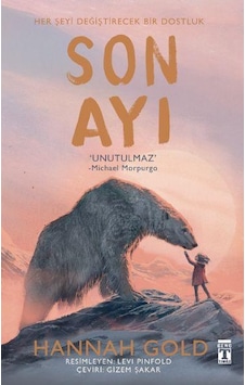 Bir Harf Bir Medeniyet Mim Kitabı Son Ayı Bir Harf Bir Medeniyet Mim Kitabı Son Ayı