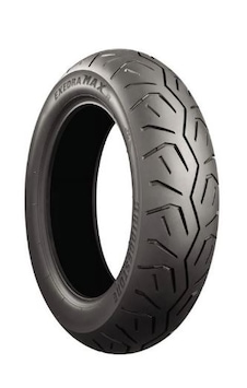 Bridgestone 140/90-15 70h Battlax Exedra Max 2024 Bridgestone 140/90-15 70h Battlax Exedra Max 2024