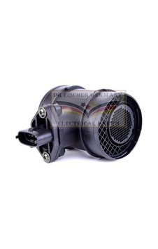 AKD OP114110 HAVA KÜTLE ÖLÇER MERIVA 1.3 CDTi 16V Z13DT -MERIVA 1 AKD OP114110 HAVA KÜTLE ÖLÇER MERIVA 1.3 CDTi 16V Z13DT -MERIVA 1