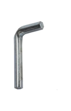 Bulmax 14mm Tek L Allen Bmx-794