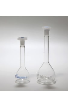 Balon Joje (100 Ml. Cam) Balon Joje (100 Ml. Cam)