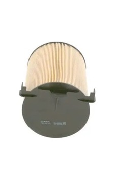 Seat Leon Hava Filtresi 1.4 2008-2012 Bosch 1987429405 Seat Leon Hava Filtresi 1.4 2008-2012 Bosch 1987429405