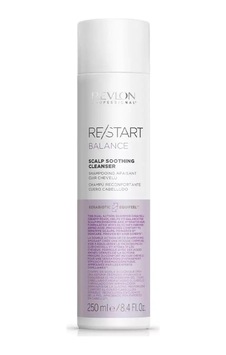 Restart Balance So Cleanser 250ml Restart Balance So Cleanser 250ml