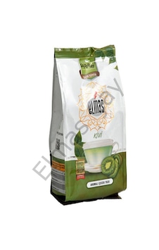 Elmas Sammey Kivi Aromalı İçeçek Tozu - 750 Gr. 750 G Elmas Sammey Kivi Aromalı İçeçek Tozu - 750 Gr. 750 G