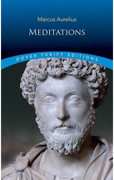 Meditations Dover Publications Marcus Aurelius Meditations Dover Publications Marcus Aurelius