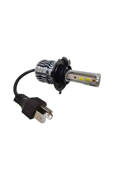 Photon Far Ampulü Led +3 Plus H4 12v 24v Honda Spacy 110 Dio 110 Alpha 110 Activa 125 S