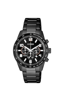 Citizen AN8165-59E Erkek Kol Saati Citizen AN8165-59E Erkek Kol Saati