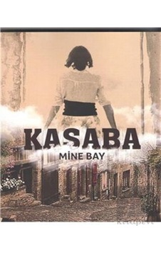 Sonçağ Yayınları - Kasaba Sonçağ Yayınları - Kasaba