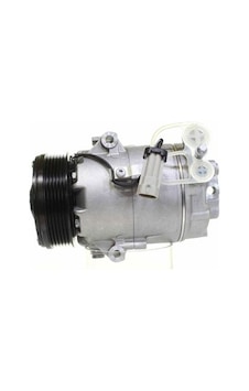 Marellı 359002000940 Klima Kompresörü Astra H 1.3 Cdti 05 10 105mm Z13dth 6854066- 93196863- 13124754- 93190258