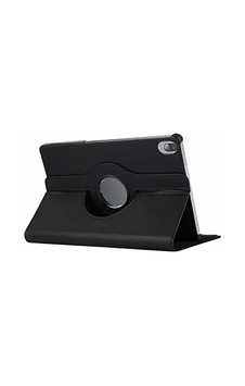 Aksesuarcim P11 Pro 11.2 2. İle Uyumlu Kılıfı Suni Deri 2 Farklı Stand Olabilen Darbe Korumalı 360 Dönebilen Tablet Kılıfı Siyah Sku: Zeusb0fhhyg5q3 Arka Kapak