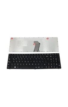 Lenovo Z560 Z560a Z565 G570 G570a G575 20079 20081 20060 20066 G770 G780 20138 Klavye Tuş Takımı Lenovo Z560 Z560a Z565 G570 G570a G575 20079 20081 20060 20066 G770 G780 20138 Klavye Tuş Takımı