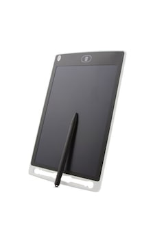 Writing Tablet Lcd 8.5 Inç Dijital Kalemli Çizim Yazı Tahtası Beyaz Yazı Tahtası Writing Tablet Lcd 8.5 Inç Dijital Kalemli Çizim Yazı Tahtası Beyaz Yazı Tahtası