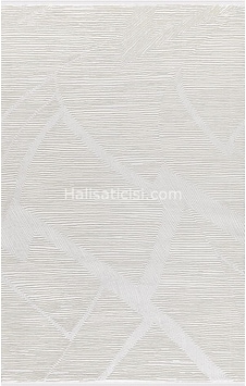 Merinos Halı Recycle 38446 060 Merinos Halı Recycle 38446 060