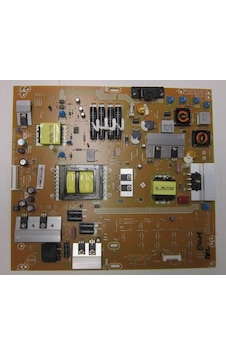 Nec E464 Power Supply 715g5173-p02-w21-002m Pltvcq728xat2q Nec Güç Kartı 715g5173-p02-w21-002m Nec E464 Power Supply 715g5173-p02-w21-002m Pltvcq728xat2q Nec Güç Kartı 715g5173-p02-w21-002m