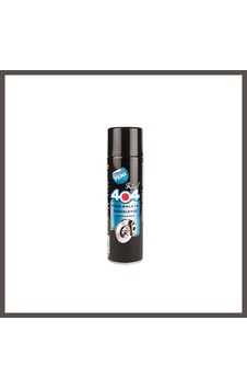 Bezos 500ml Fren Balata Temizleyici 1 Adet Nxrlvng Bezos 500ml Fren Balata Temizleyici 1 Adet Nxrlvng