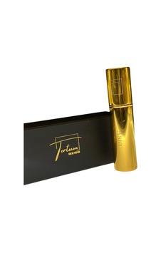 Tortum Parfüm Asia Kadın Parfüm EDP 10 ML Tortum Parfüm Asia Kadın Parfüm EDP 10 ML