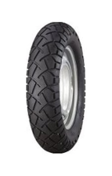 300 X 10 Irc - Anlaş Mb-80 Scooter Motosiklet Lastiği Tubeless