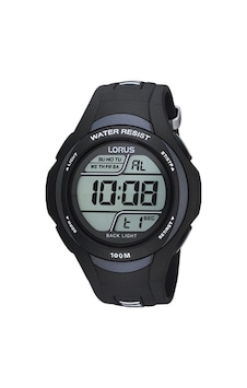 Lorus R2305EX9 Erkek Kol Saati
