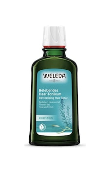 Weleda Organik Biberiye Özlü Canlandırıcı Saç Toniği 100ml