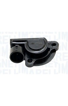 MARELLI 359000603590 Gaz Kelebek Sensörü Astra F 1.4-Corsa B 1.4-Vectra A-B 1.6-1.8-2.0 MARELLI 359000603590 Gaz Kelebek Sensörü Astra F 1.4-Corsa B 1.4-Vectra A-B 1.6-1.8-2.0