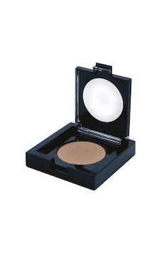 Cecile Mat Far / Matte Satın Eyeshadow 701 Cecile Mat Far / Matte Satın Eyeshadow 701