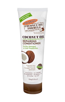 Palmer's Coconut Oil Formula Repairing Onarıcı Saç Kremi 250 ML