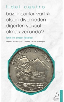 Bazı İnsanlar Varlıklı Olsun Diye Neden Leri Sul Olmak Zorunda - Tarihi Bir Siyaset Felsefe Bazı İnsanlar Varlıklı Olsun Diye Neden Leri Sul Olmak Zorunda - Tarihi Bir Siyaset Felsefe