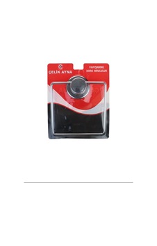 Yapışkanlı Kare Havluluk Royaleks-827 Çok Renkli Yapışkanlı Kare Havluluk Royaleks-827 Çok Renkli